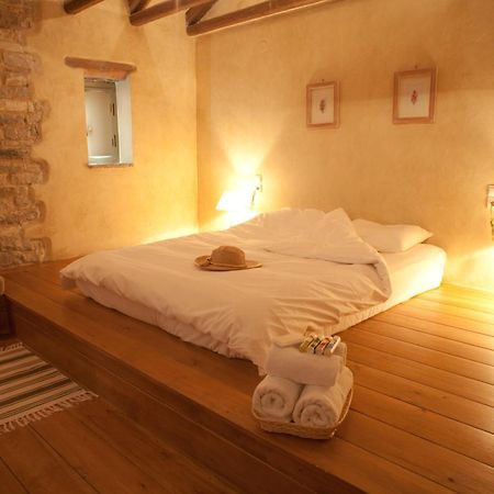 Astra Inn パピンゴ エクステリア 写真
