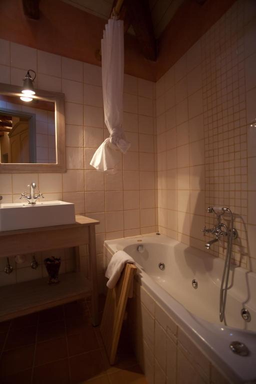Astra Inn パピンゴ 部屋 写真